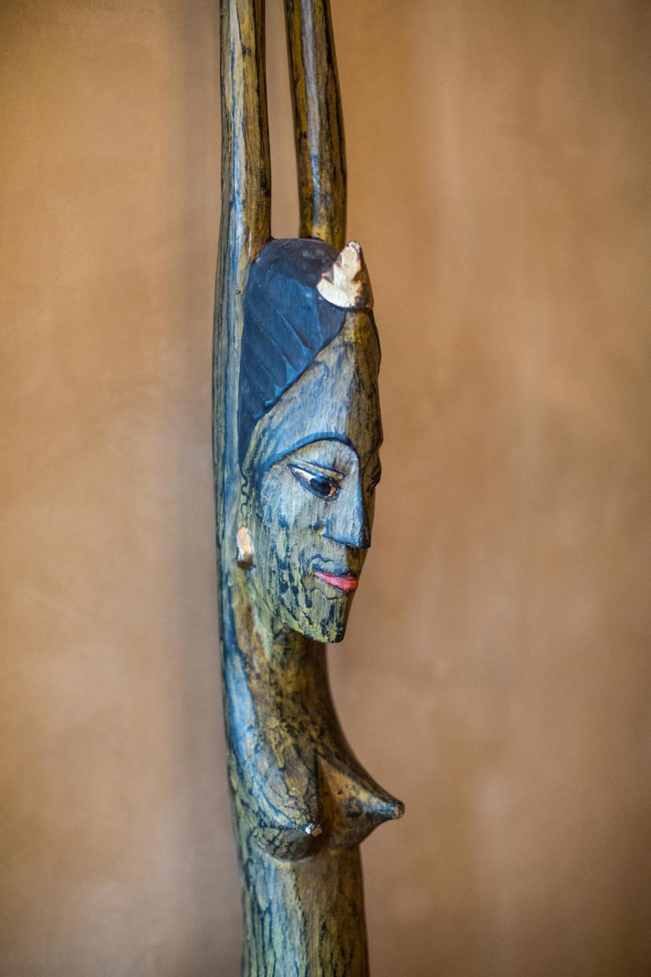 O'Palmier Cache Bed and Breakfast Saint-Marcel-sur-Aude Δωμάτιο φωτογραφία