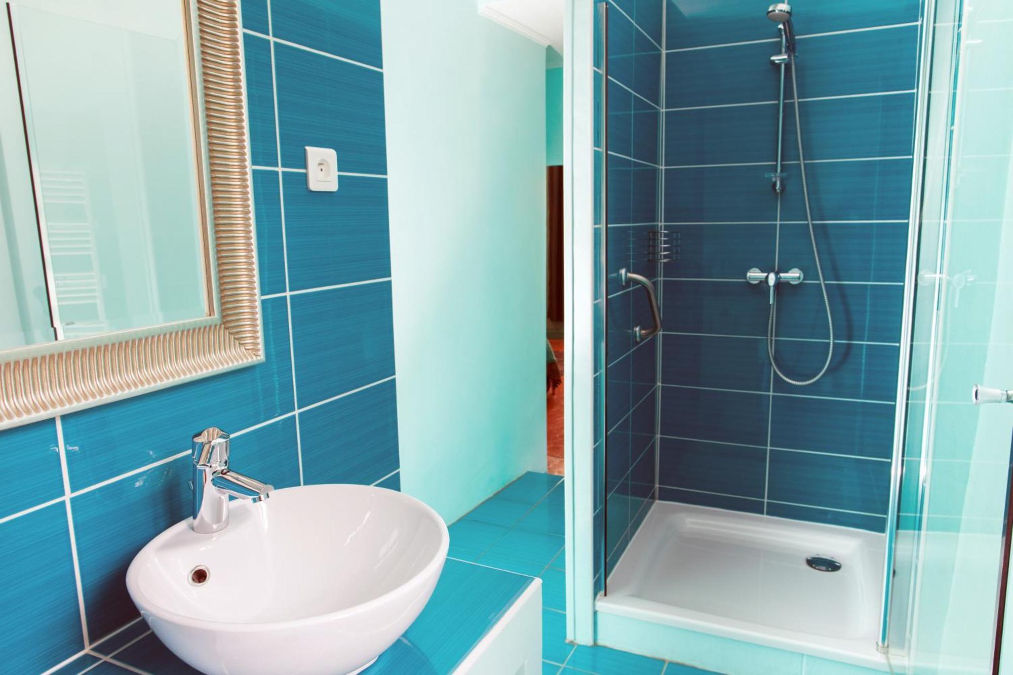 O'Palmier Cache Bed and Breakfast Saint-Marcel-sur-Aude Εξωτερικό φωτογραφία